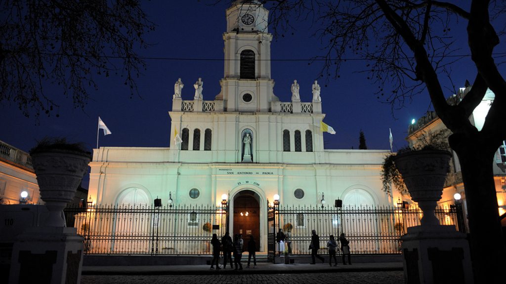 Gaucho Tours Day Trips in San Antonio de Areco from Buenos Aires Gaucho Tours Day Trips in San Antonio de Areco from Buenos Aires